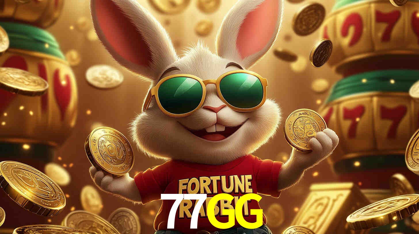 77GG