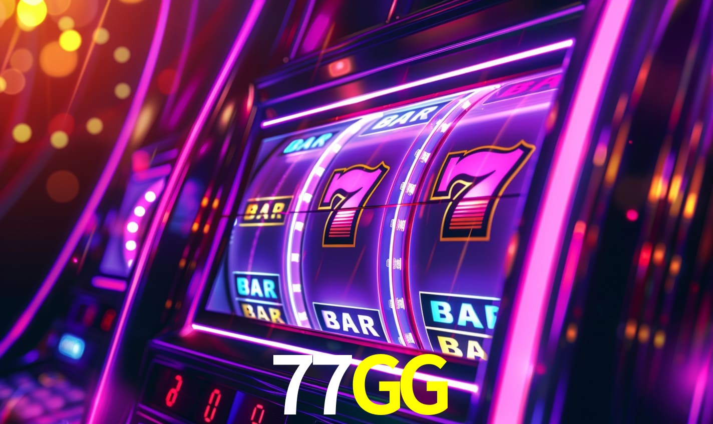 77GG Vip Login