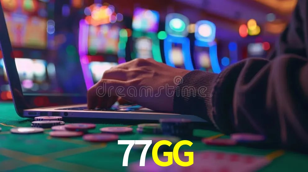 Interface Premium 77GG