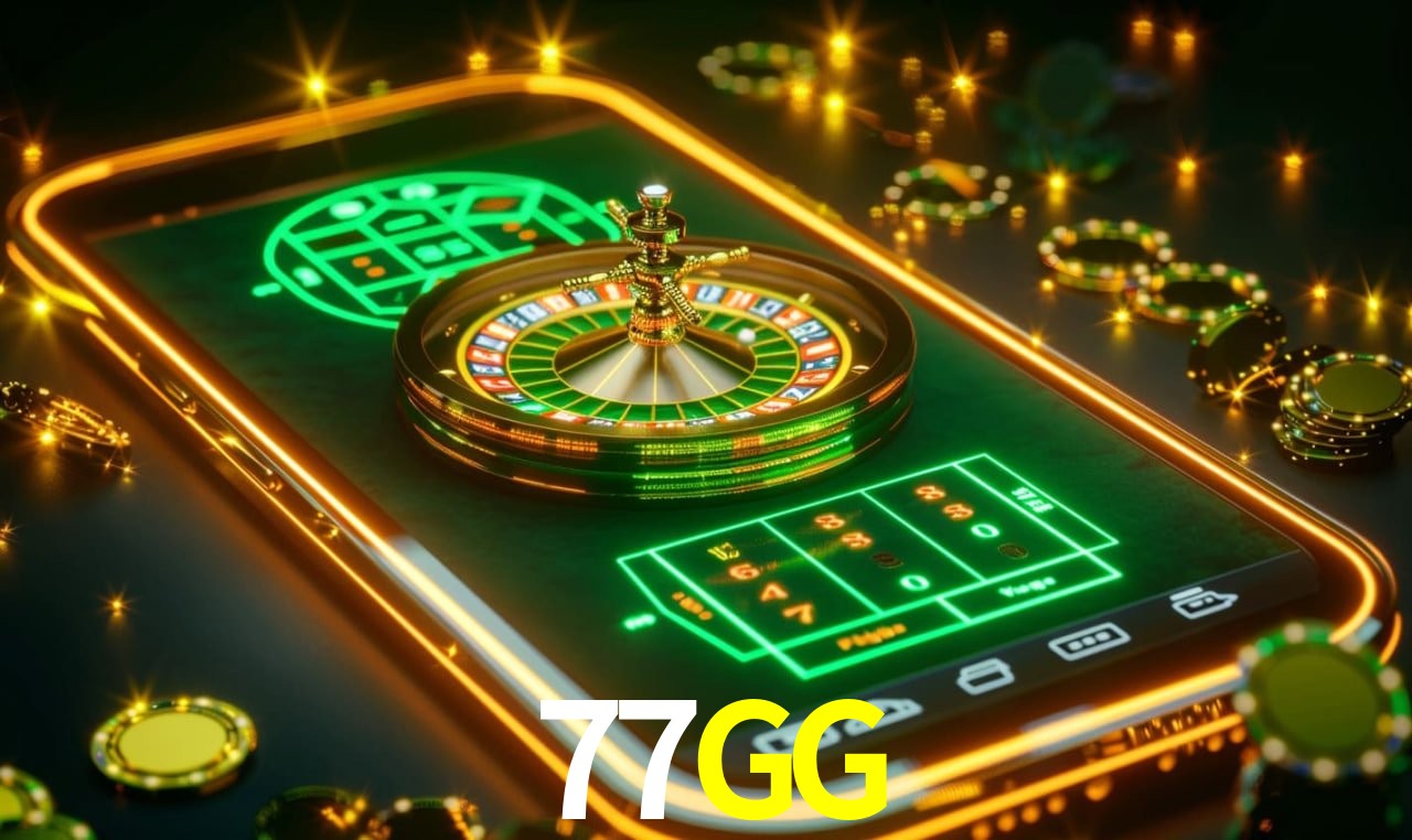 Especiais de Fim de Semana 77GG