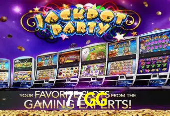 Descubra o Mundo do Cassino Online com 77GG