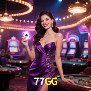 Programa VIP 77GG