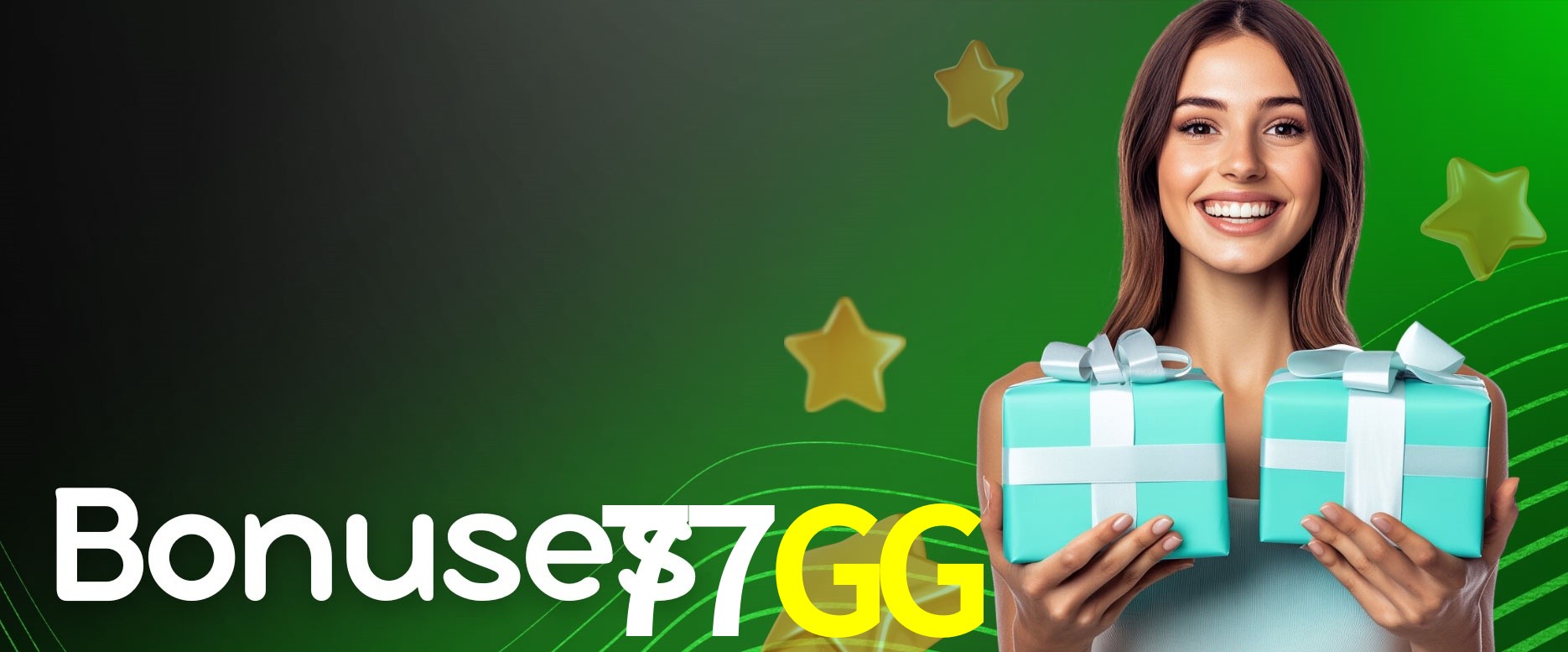 2FA Security 77GG