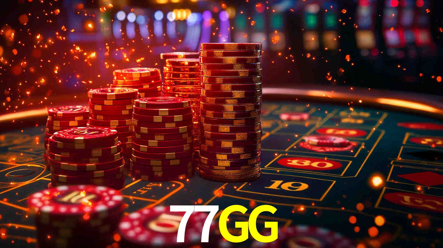 77GG,77GG Bet