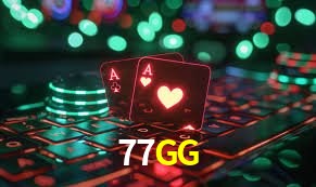 Experiência VIP 77GG
