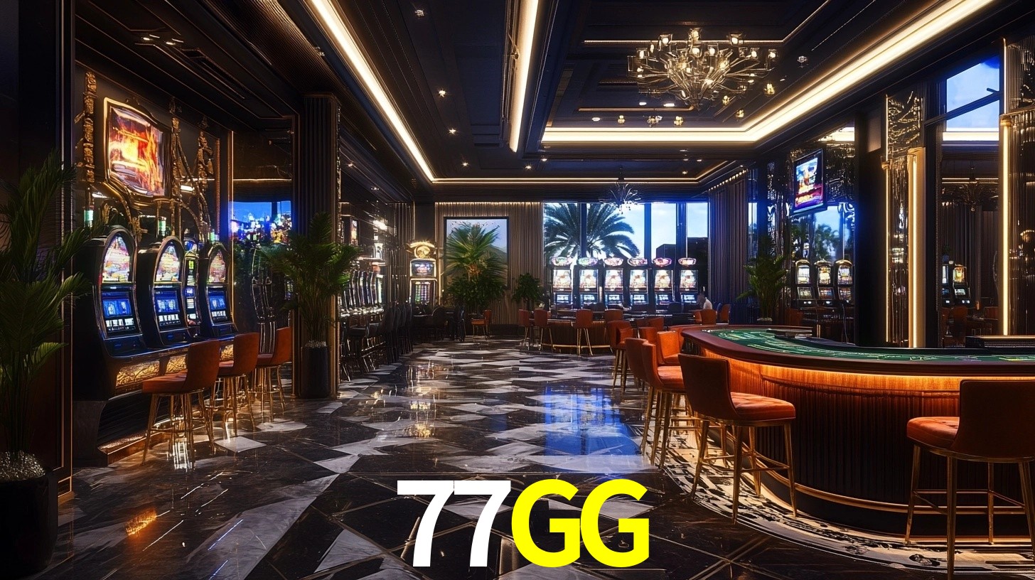 77GG