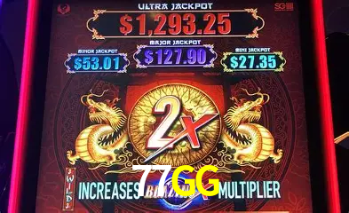 Desvendando o Mundo dos Jogos Virtuais na 77GG