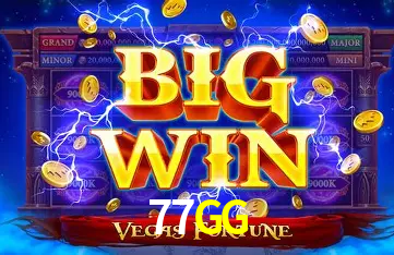 Seasonal Promotions 77GG