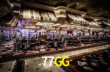 Security Systems 77GG