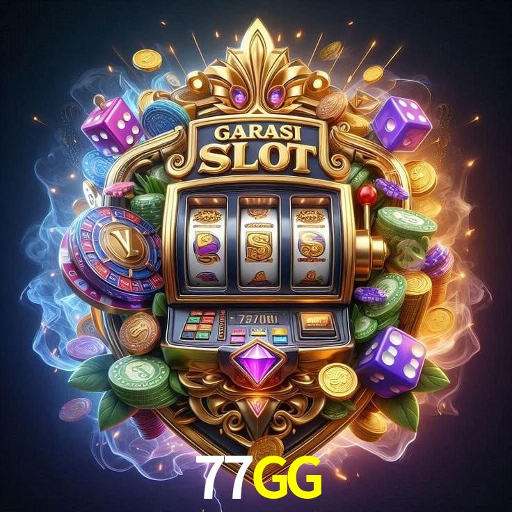 Sistemas de Segurança 77GG