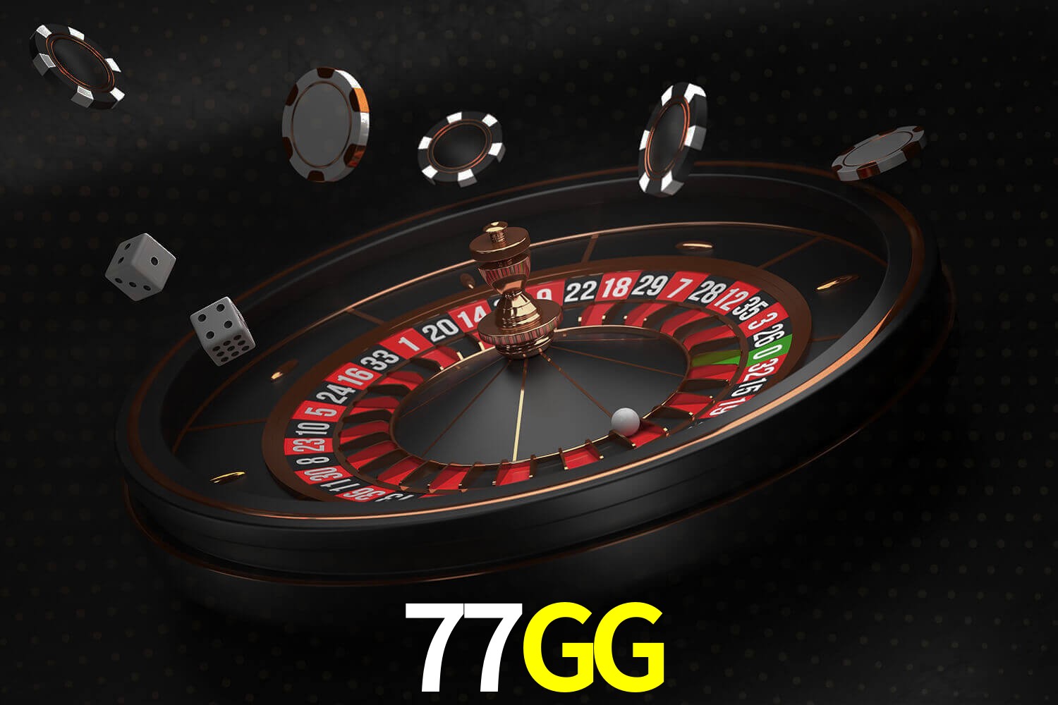 77GG: Jogue Crash e Experimente Alta Recompensa Instantânea