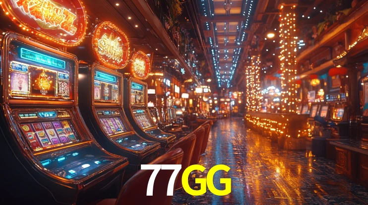 77GG,77GG Bet