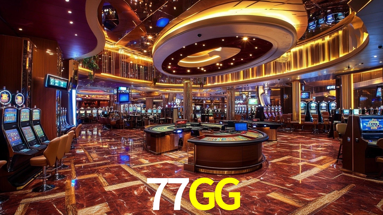 Premium Interface 77GG