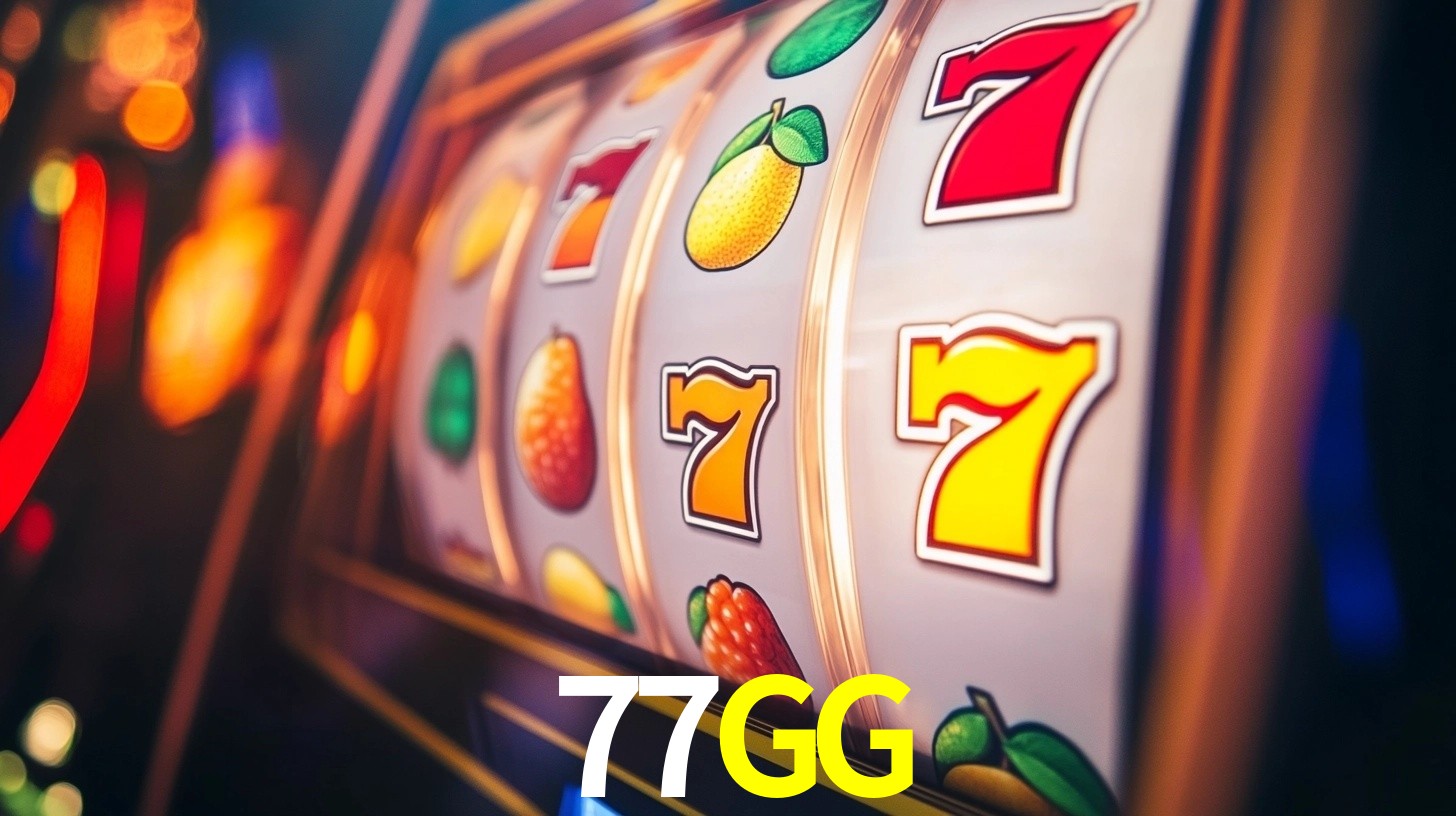 77GG