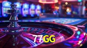 Football Betting 77GG