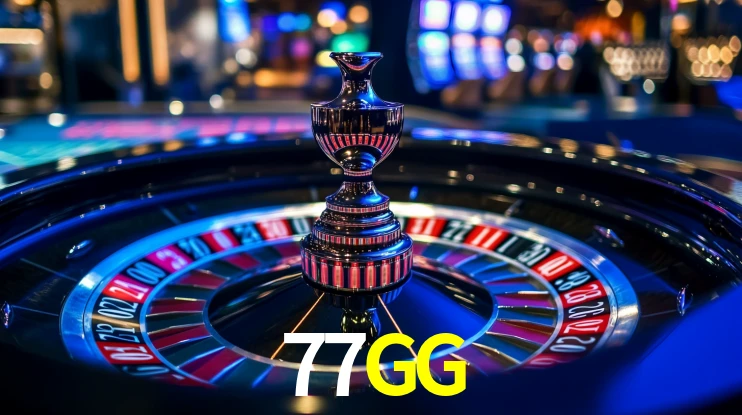 77GG Bet