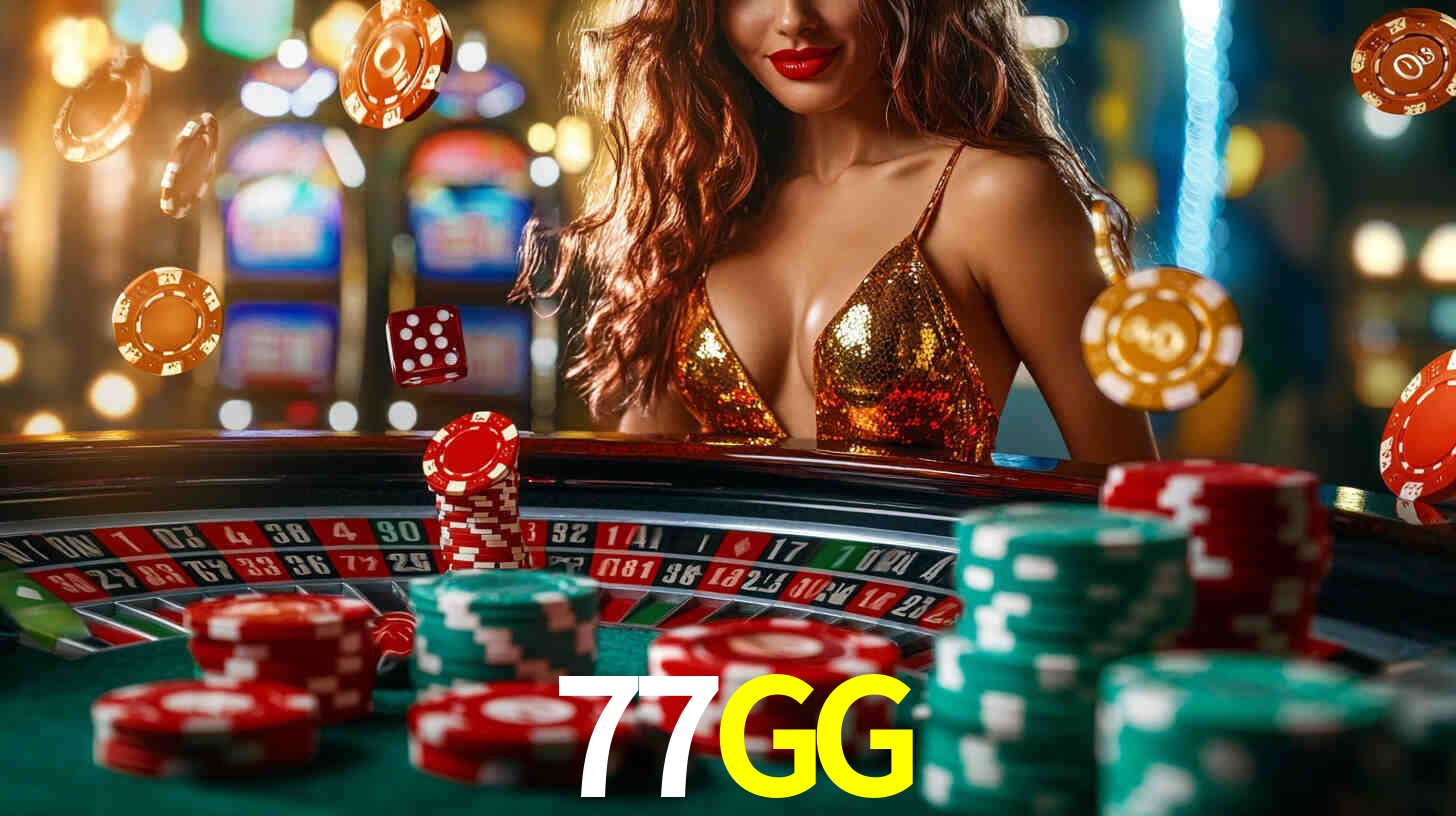77GG Vip Login