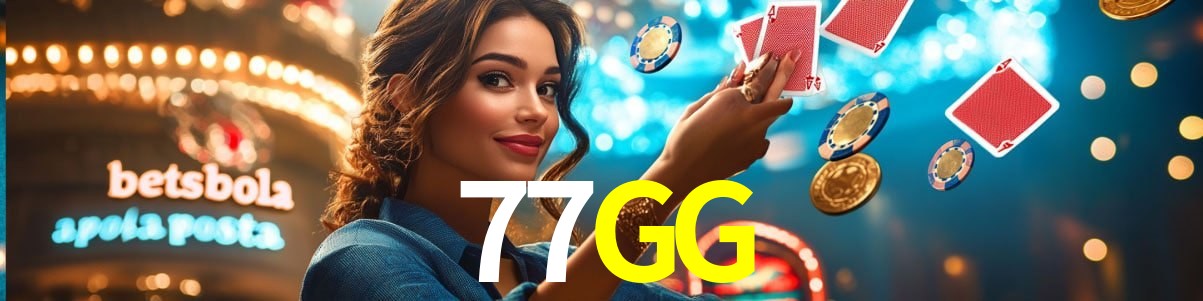 Basketball Betting 77GG