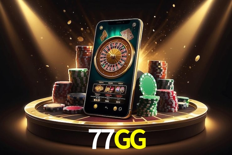 Design Responsivo 77GG