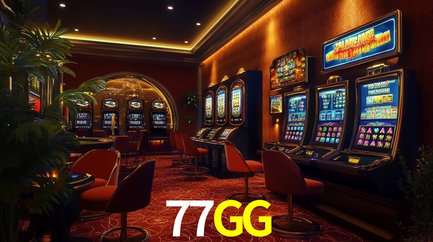 Instant EasyPaisa 77GG
