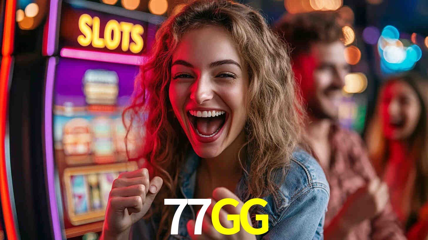 Explorando a Categoria de Eventos em Apostas na 77GG