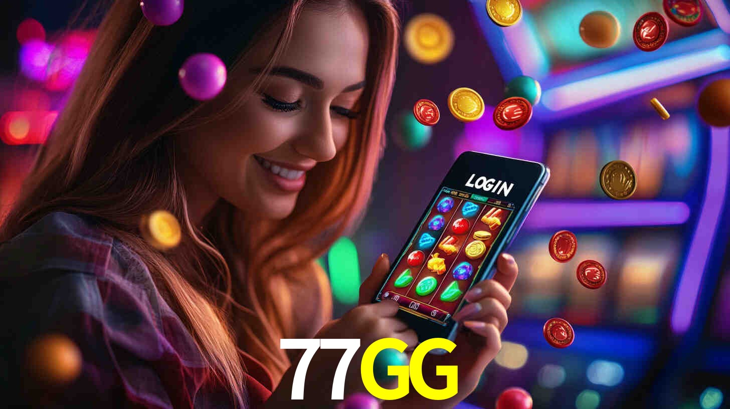 77GG,77GG Bet