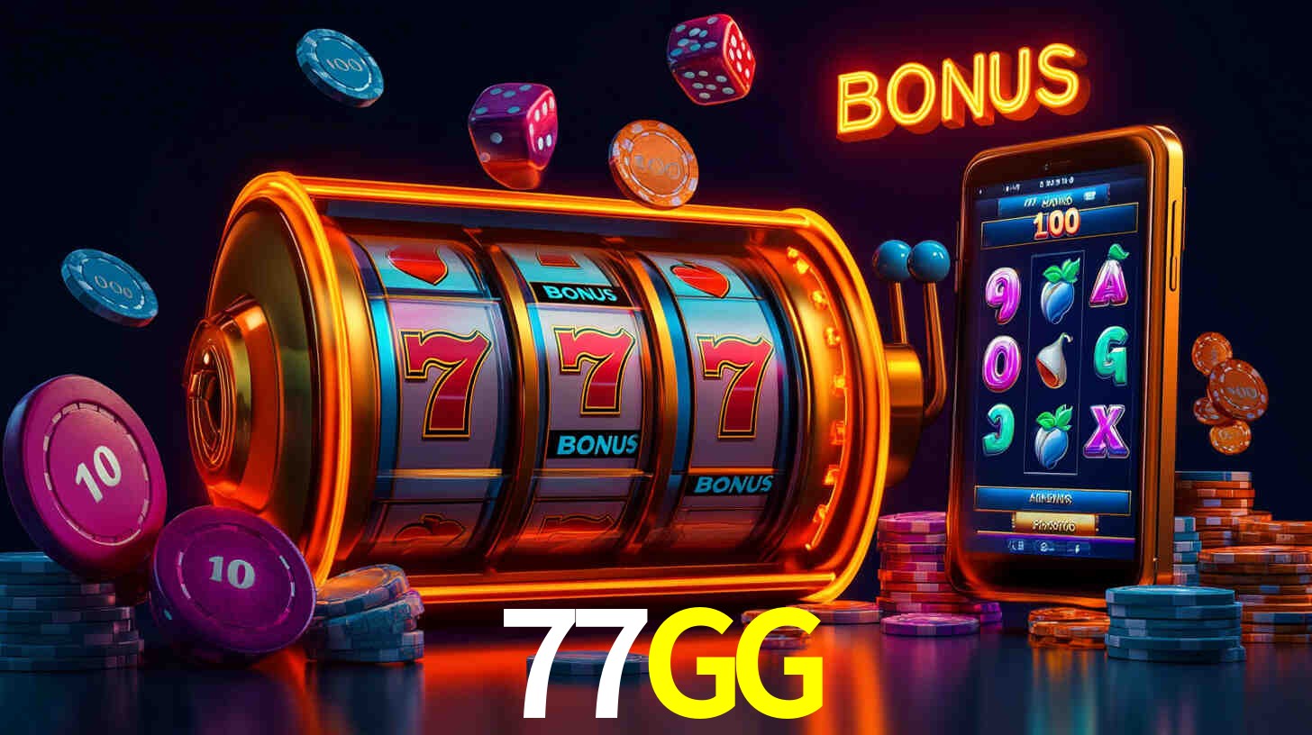 Descubra a Essência do 77GG: Nossa História e Compromissos