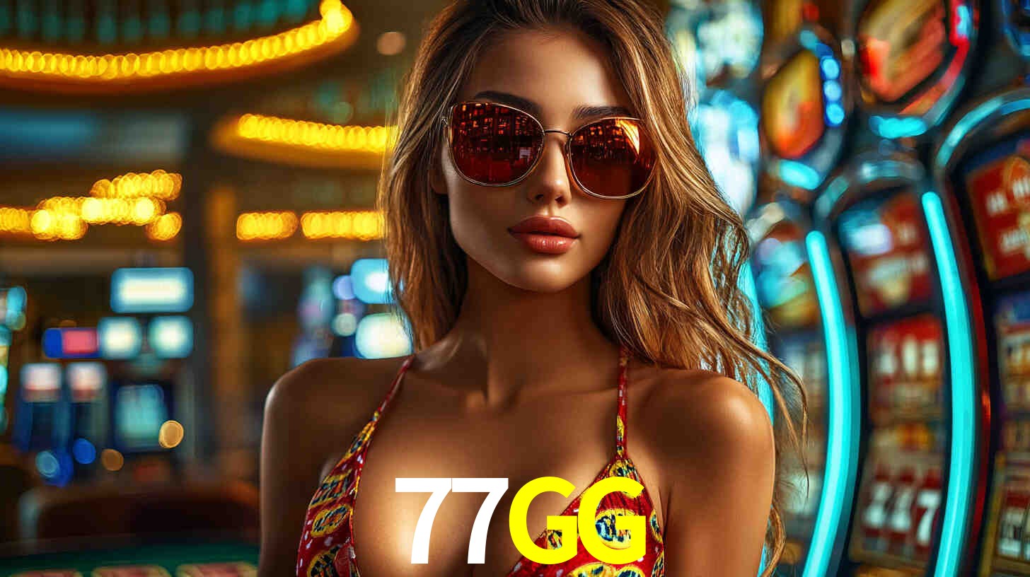 77GG