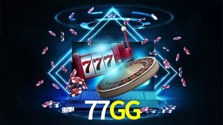 Benefícios da Conta 77GG