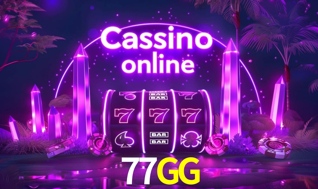 Integração de APIs 77GG