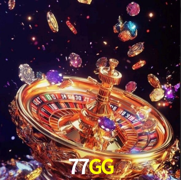 Promoções Sazonais 77GG