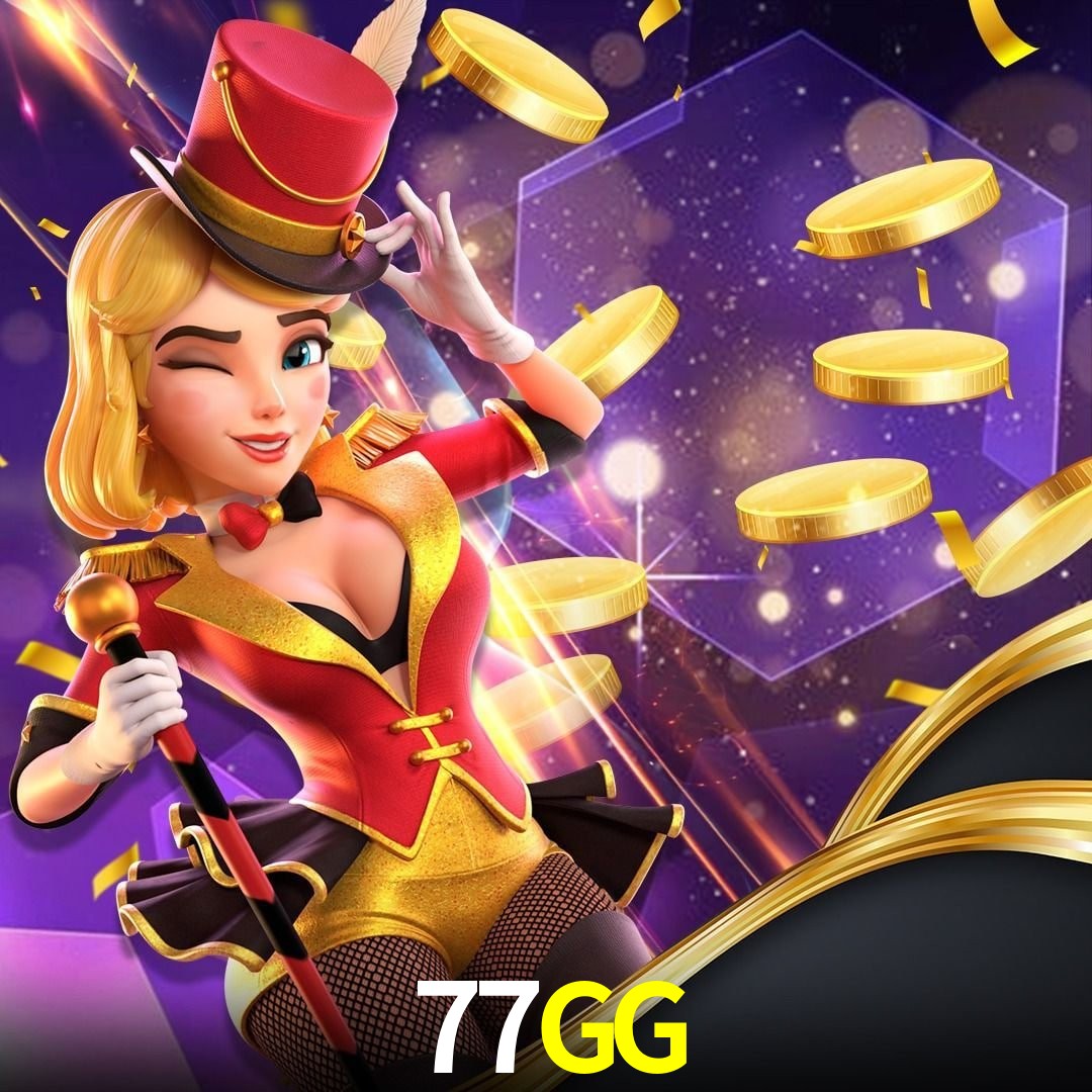 VIP Casino 77GG