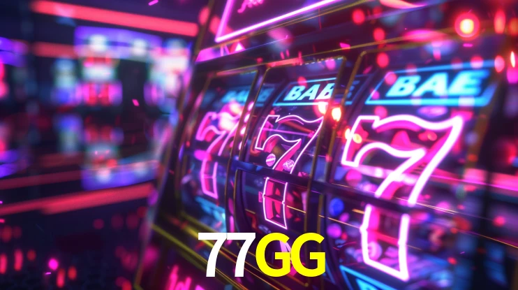 Bonus Features 77GG