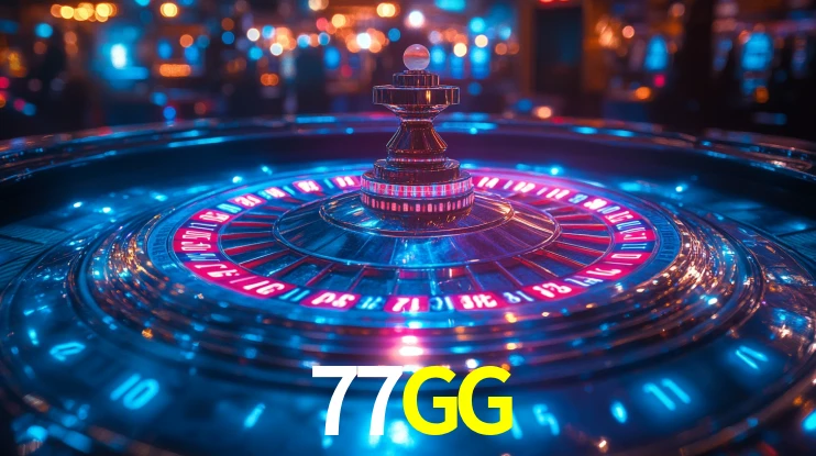 77GG,77GG Bet