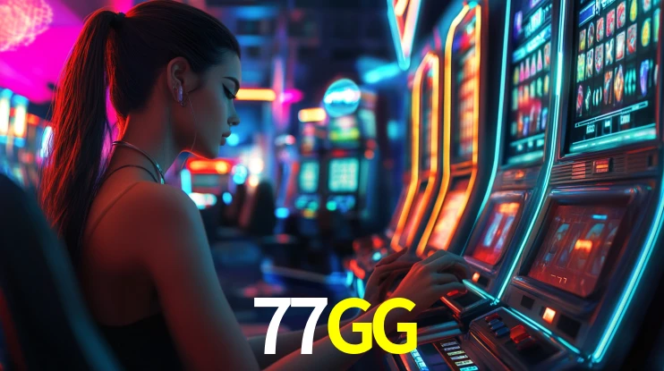77GG