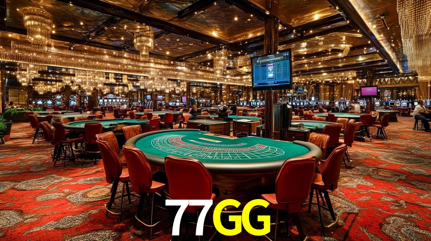 77GG