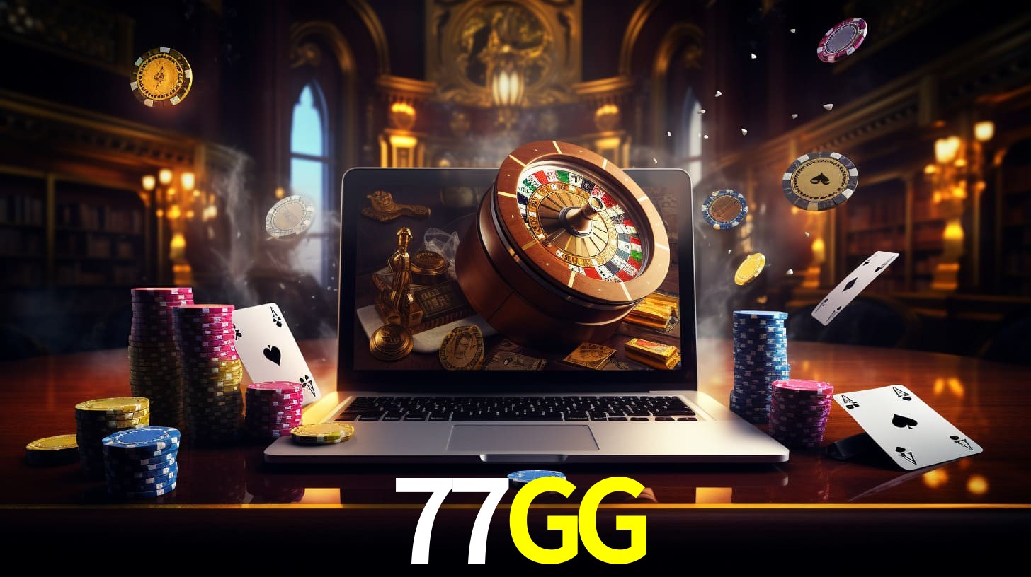 Daily Bonuses 77GG