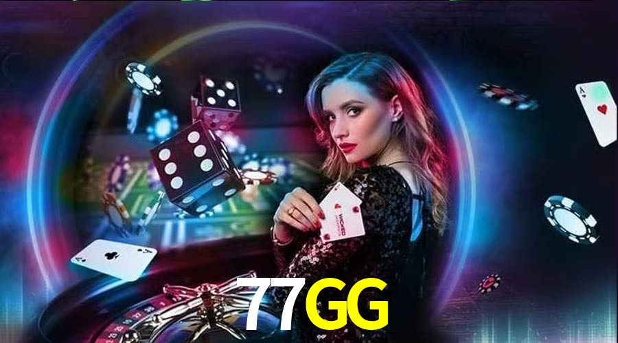 Games Directory 77GG