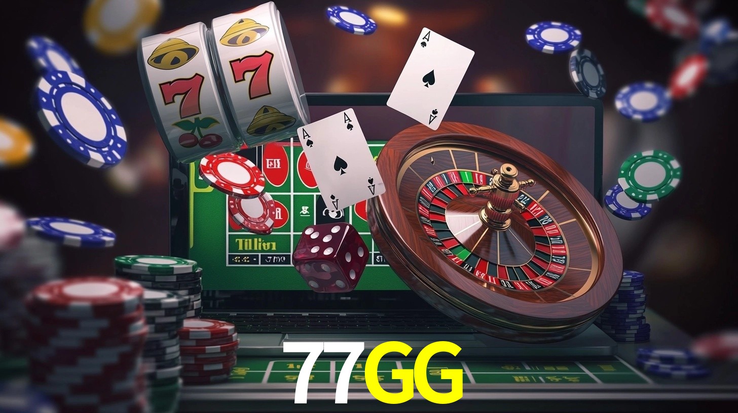 77GG,77GG Bet