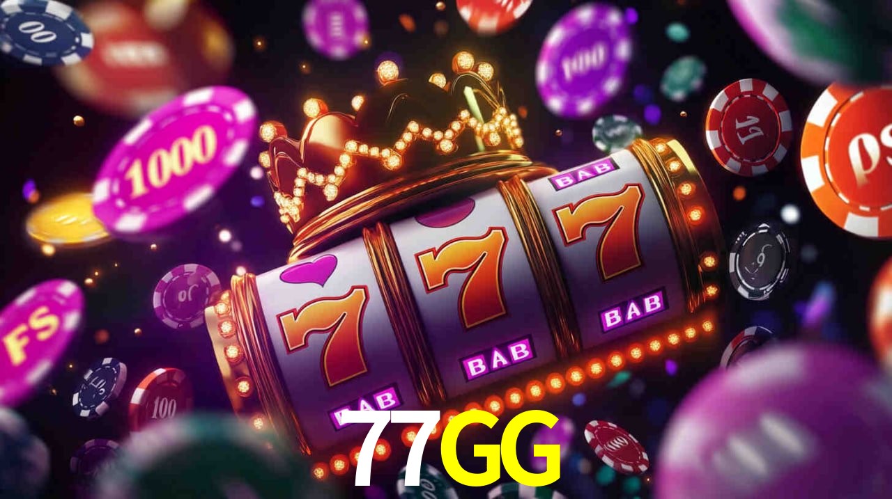 Statistics 77GG