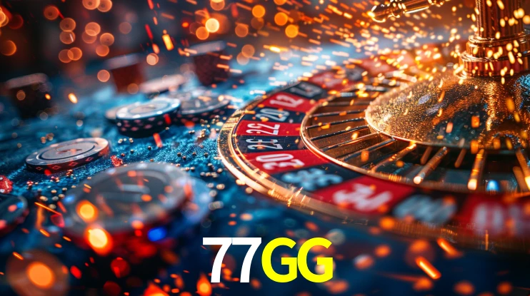 Player Reviews 77GG