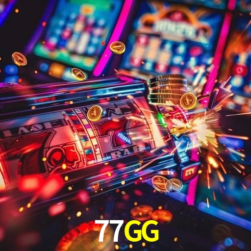 Torneios 77GG