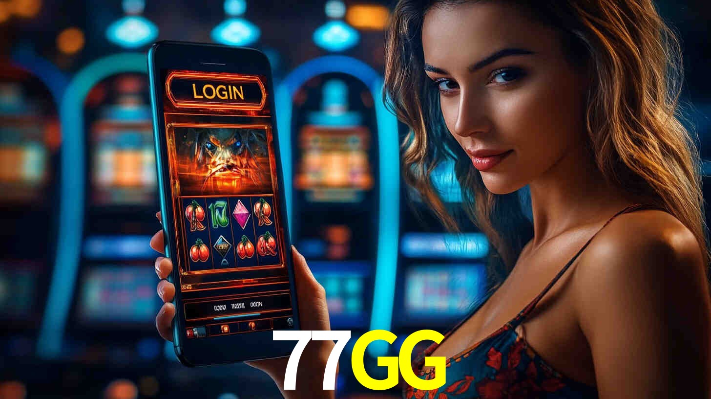 77GG