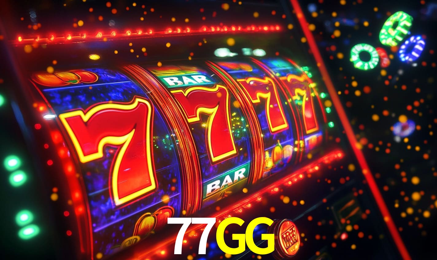 77GG,77GG Bet