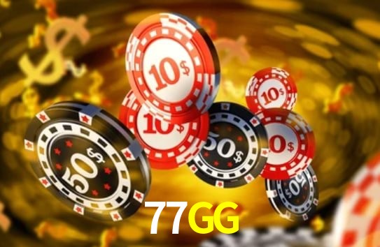 Estratégias Crash Games 77GG