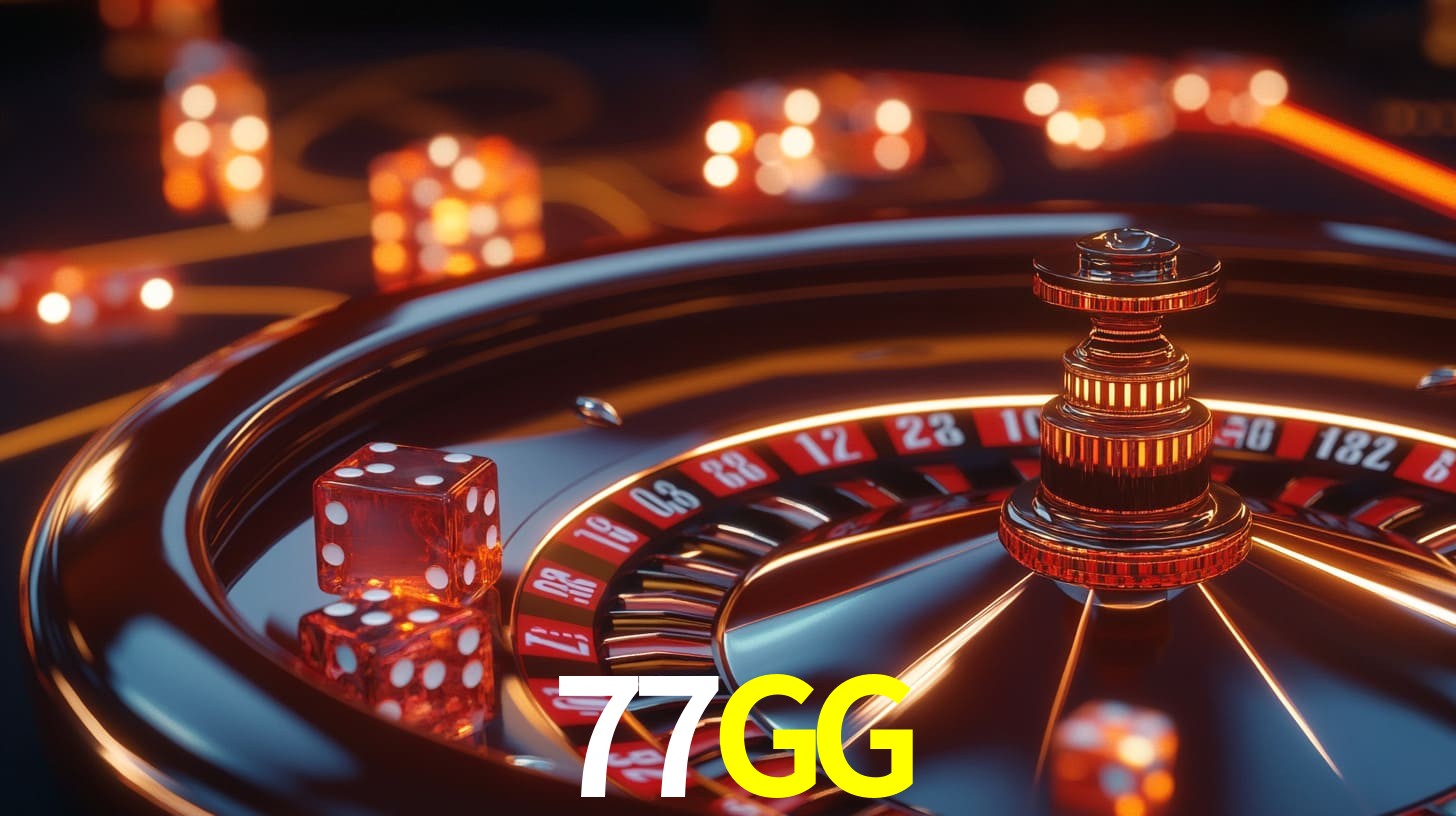 77GG Vip Login