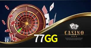 Apostas de Tênis 77GG