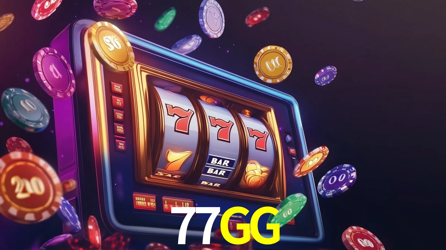 Exclusive Games 77GG