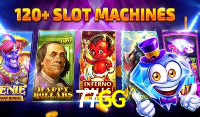 Weekend Specials 77GG