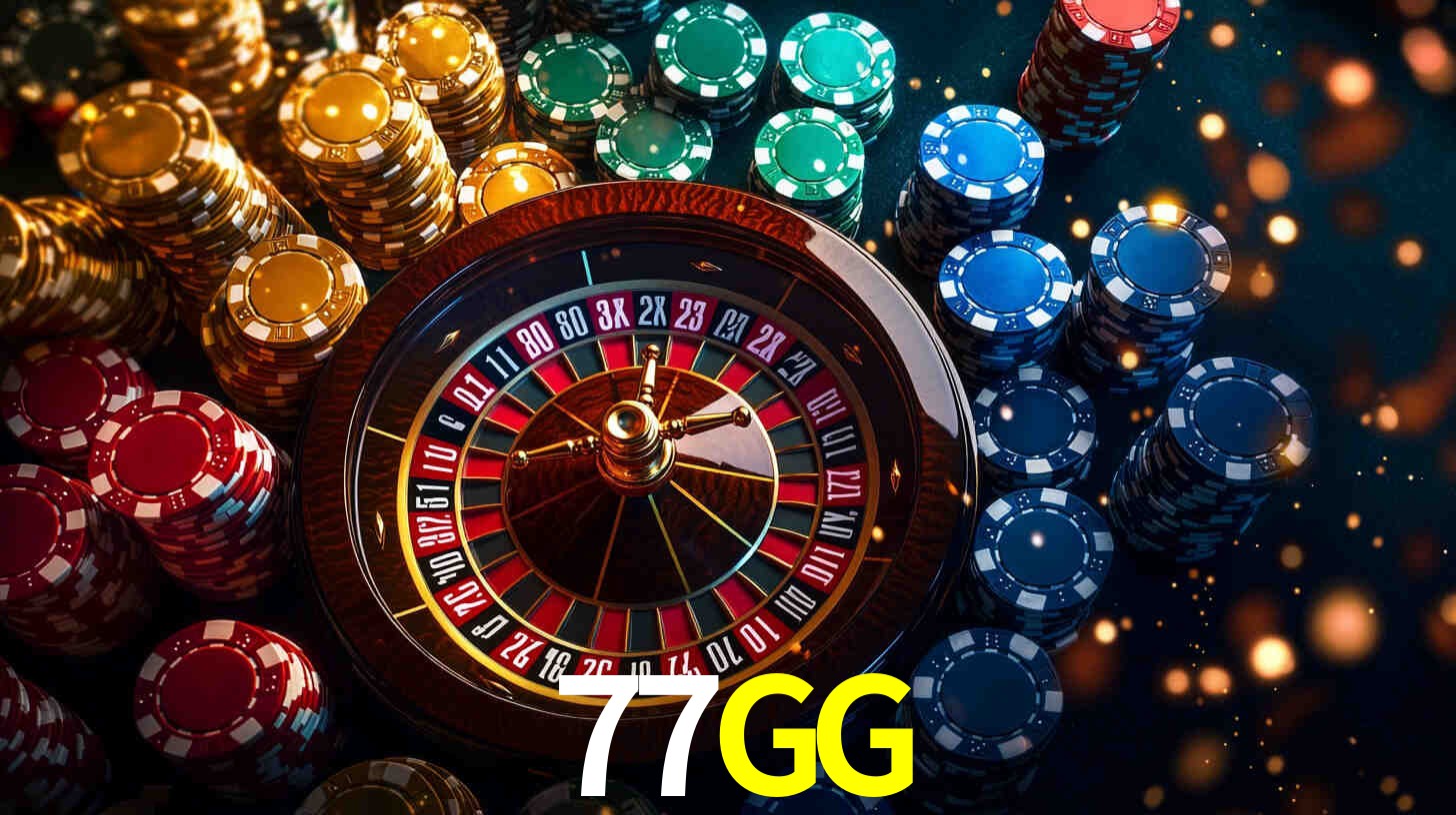 77GG,77GG Bet